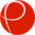 Ashampoo PDF Free
