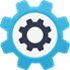 Ashampoo WinOptimizer