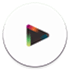 Ashe Music Player