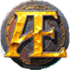 Ashen Empires
