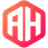 Asinhunt