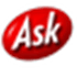 Ask Toolbar