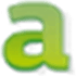 askalo