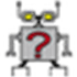 AskBot