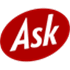 Ask