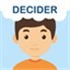 AskDecider