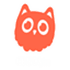 Ask.fm