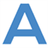 Askme