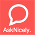 AskNicely