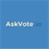 AskVote.io