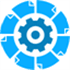 ASP.NET MVC Modules