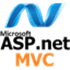 ASP.NET MVC