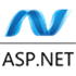 ASP.NET