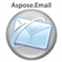 Aspose.Email for Android