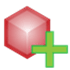 AssaultCube Reloaded