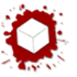 AssaultCube