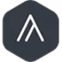 Assembla logo