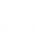 AssemblyAI