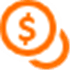 Assetbalance.info