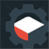 Assetforge