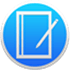 Assign It App