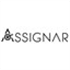 Assignar