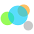 Assortify