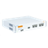 Sophos UTM