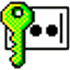Asterisk Key