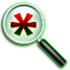Asterisk Password Spy