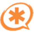 Asterisk