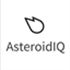 AsteroidIQ