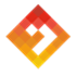 AsteroidOS