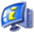 ASTRA32