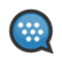 AstraChat
