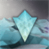 Astral Tabletop