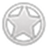 Astrill