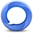 Astro Messenger