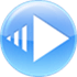 Astro Player