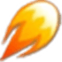Astroburn
