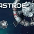 Astroe.io