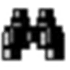 AstroGrep