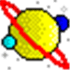 Astrolog32