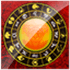 Astrology & Fortune