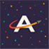 Astronomer