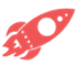 AstroPrint