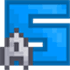 ASuite