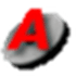 Asunder