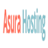 Asura Hosting