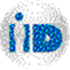 Asure ID